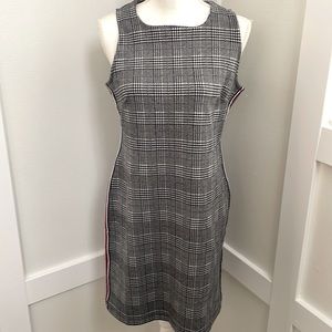 Banana Republic dress